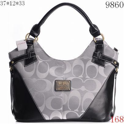 Coach handbags250